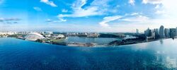 Kallang Riverside (D12), Apartment #471421441